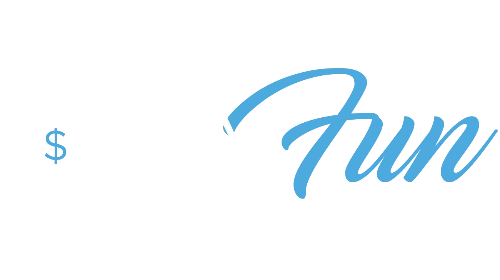 ONLYFUN ทางเข้าเล่น สมัคร ฝากถอนออโต้ 24 ชม.