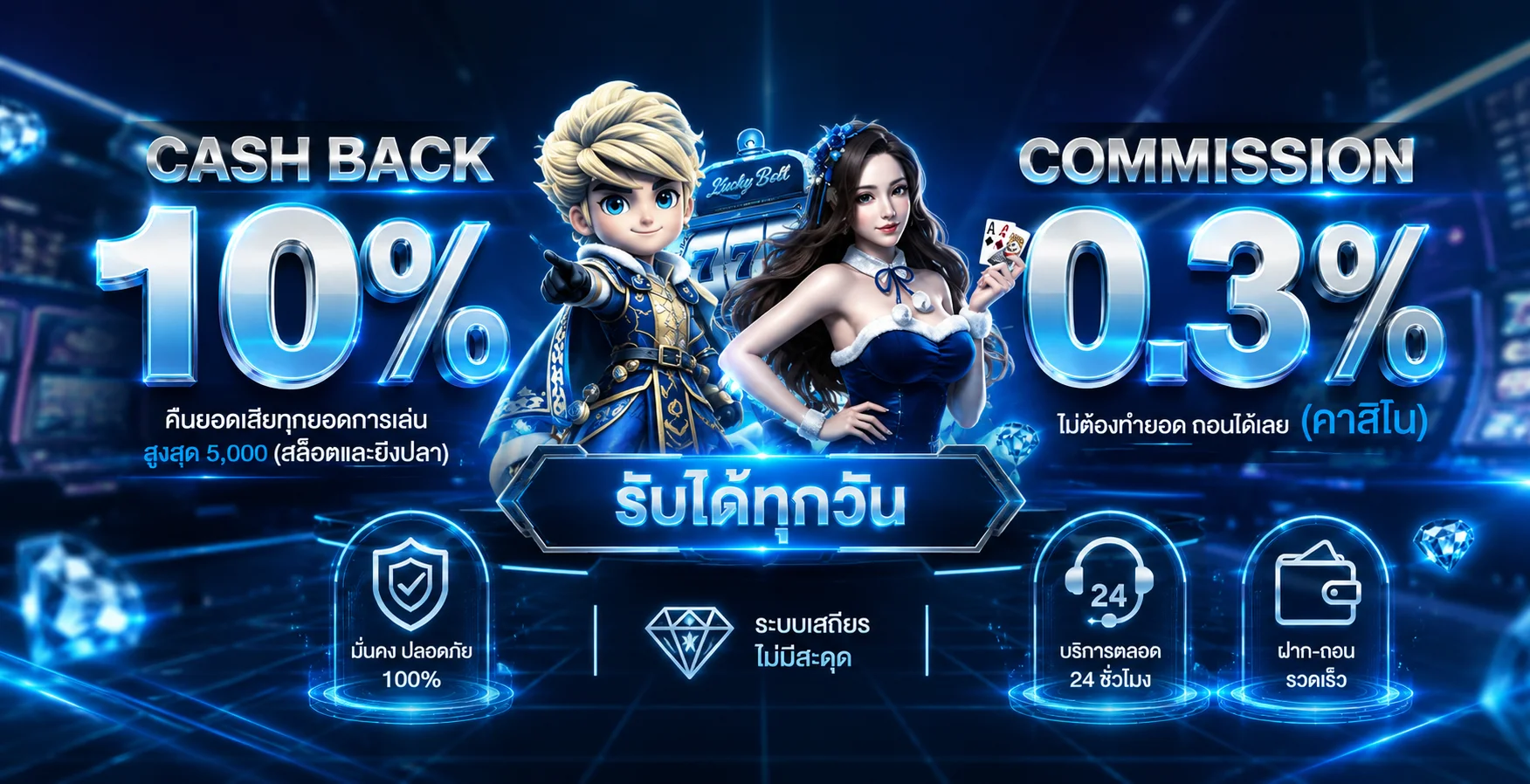 ONLYFUN ทางเข้าเล่น สมัคร ฝากถอนออโต้ 24 ชม.